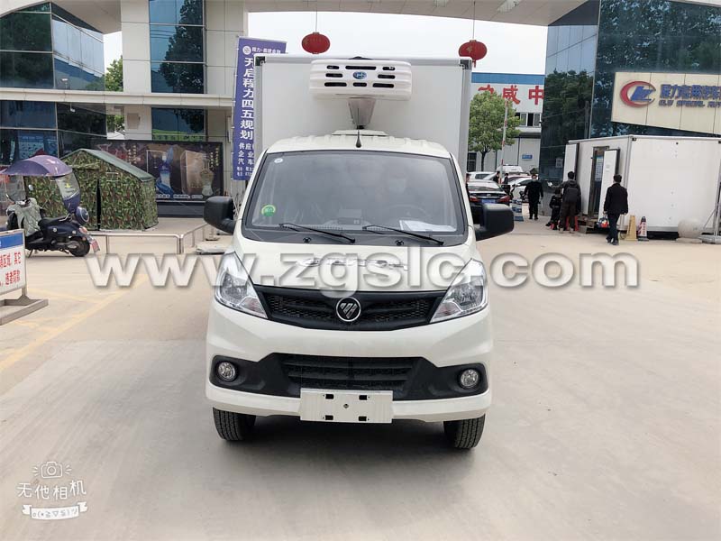 程力集團(tuán)祥菱冷藏車.jpg