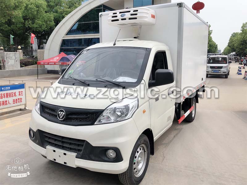 程力集團(tuán)祥菱冷藏車.jpg