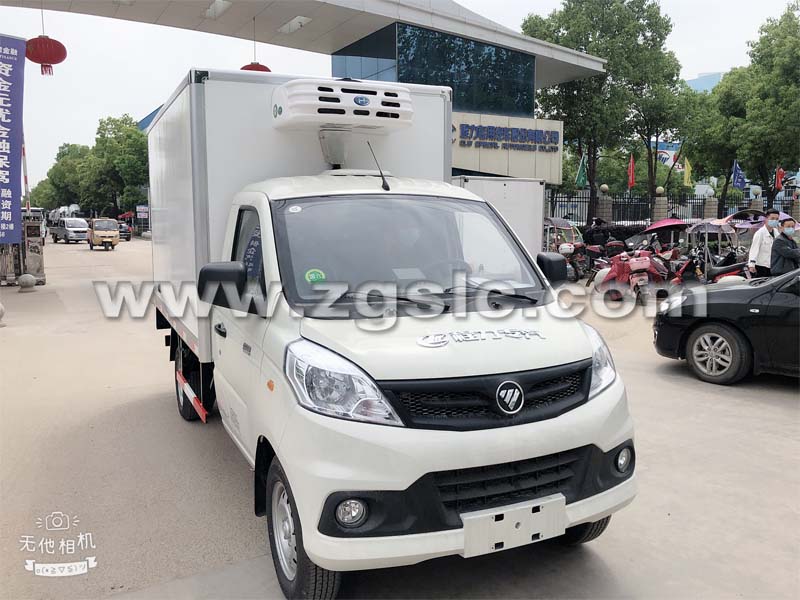 程力集團(tuán)祥菱冷藏車.jpg