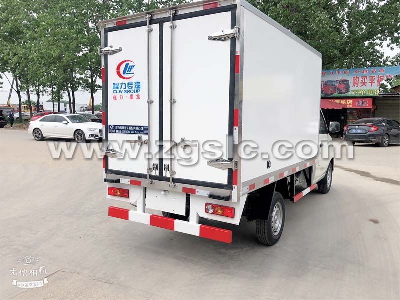 程力集團(tuán)祥菱冷藏車.jpg