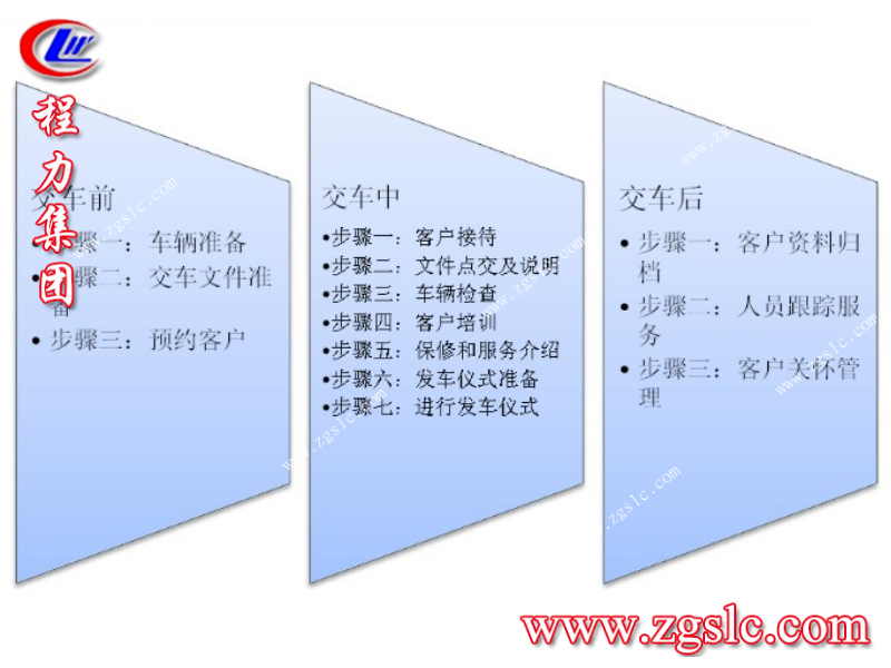 程力集團.jpg