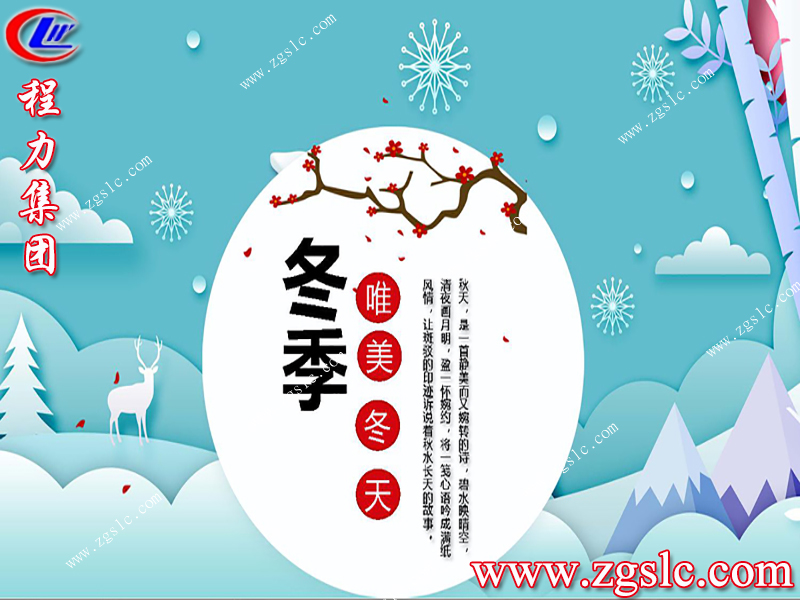 程力集團(tuán).jpg