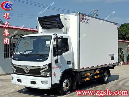 程力東風福瑞卡混動新能源電動車，送您新鮮一夏，“鮮”享生活